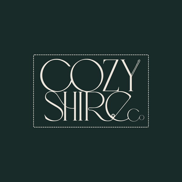 Cozy Shire Co.